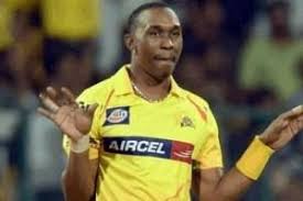 Find dwayne bravo latest news, videos & pictures on dwayne bravo and see latest updates, news, information from ndtv.com. Fan Trolls Dwayne Bravo In Comparison With David Warner Sports News