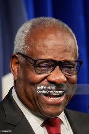 Judge Thomas Judge Thomas Waterman