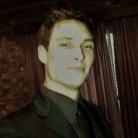 30+ "Christopher Claassen" profiles