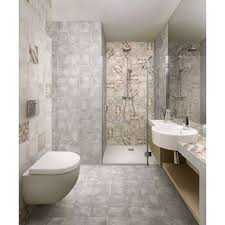Ornamentfliesen Gunstig Kostenloses Muster Fliesen In Beige Ornamentfliesen Badezimmer Gunstig Fliesen