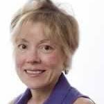 Dr. Debra L. Burns, MD