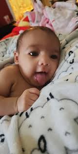 Adell Williams (@kola_aw) • Instagram photos and videos