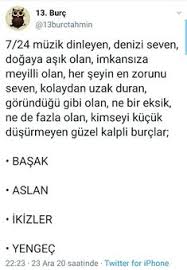 Evinizi düzenlemekten akıllıca tavsiyeler vermeye kadar şahane özellikleri vardır. Burclar Icin 110 Fikir 2021 Burclar Burc Bilgileri Ikizler