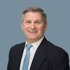 Kurt Gregg