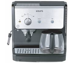 837 krups espresso maker products are offered for sale by suppliers on alibaba.com, of which coffee makers accounts for 2%. Krups Combi Pump Xp201050 User Manuals