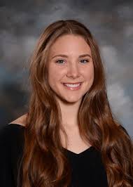 Here are the Central Utah Region 2018 Sterling Scholar winners and  runners-up