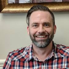 155 N Villa Oaks Drive, The Woodlands, TX 77382