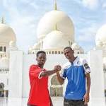 "كلاسيكو السودان".. قمة "المتعة والإثارة"