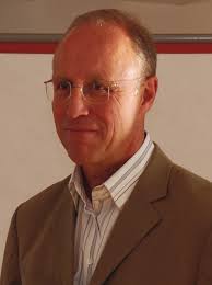 G-Lord Newsletter.qxd