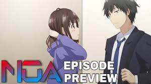 Nah apabila kalian sedang mencari topik pembahasan seputar anime higehiro. Higehiro Manga Genre Hige Wo Soru Soshite Joshikousei Wo Hirou Ln Higehiro Wiki Fandom Okada Shigehiro ã‚ªã‚«ãƒ€ã‚·ã‚²ãƒ' Ne Le 1980 Est Un Scenariste Dessinateur Japonais