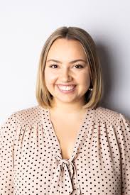 Current Faculty — Montessori East