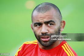 17 Sean Leitch Photos & High Res Pictures