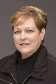 Members Take Back Our NRA