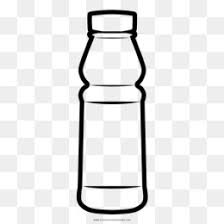botol png and botol transparent clipart free download cleanpng kisspng botol png and botol transparent clipart