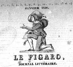 Le gouvernement espère que les français dépenseront largement cette épargne dans des produits ou des services en france pour soutenir l'activité. First Versions Le Figaro