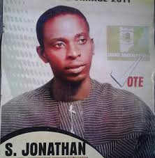 NHIA Orients new Acting Regional Directors and District Managers The  National Health Insurance Authority (NHIA)