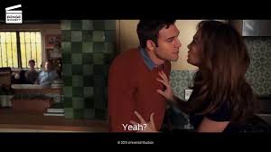 The Boy Next Door- The deal (HD CLIP)