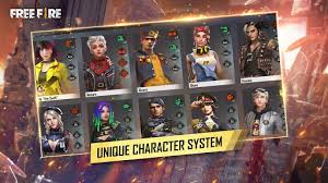 Download for free in png, svg, pdf formats 👆. Garena Free Fire Wonderland 1 47 0 Photo 5 Diamond Free Game App Download Cute Wallpapers