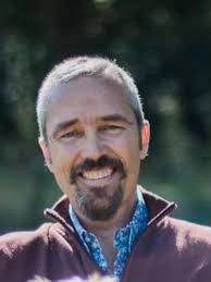 Search Adam Richards Obituaries and Funeral Services