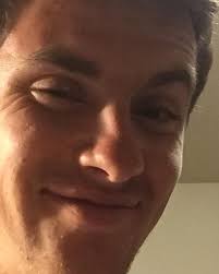 If I had to do the same again, I would my friend…” #anotherone Trip 26  around the sun was a little fun… Thank you to all those who continue to  make life