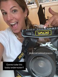 Meet Lilly Moss our talented songwriter/singer for our Get Down & Derby  (Bourbon + Betting) Event A leukemia survivor herself, she passionately is  pursuing her dreams and crushing them one at a