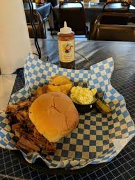 We did not find results for: Carolina Kitchen Barbeque 191 Photos 247 Reviews Barbeque 950 Glendale Ave Sparks Nv Restaurant Reviews Phone Number