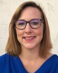 Find Therapists and Psychologists in 78248