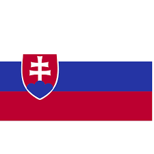 Slovakia will approach this game with their tails up after beating robert lewandowski's poland. Ebzfijxs0ozqvm