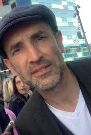 James Hooton's Instagram, Twitter & Facebook