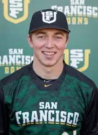 Pitsch_Anthony.jpg?width=400&height=400&mode=crop&anchor=topcenter&format=jpg&quality=80