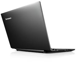 اسود , سعة القرص الصلب : ÙƒÙŠÙ Ø§ØºÙŠØ± Ø®Ù„ÙÙŠØ© Ù„Ø§Ø¨ ØªÙˆØ¨ Lenovo