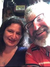 Photo Tour of Harriet Tubman National Historical Park Auburn NY-Tubman's  Home and Church