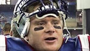 Alouettes' Lapointe calls it a career