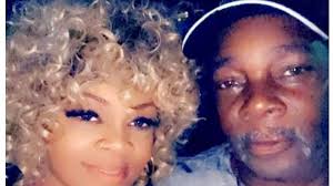 Fundraiser by Venus Wedlow : Support for Kirby Cheshier's Homecoming Service