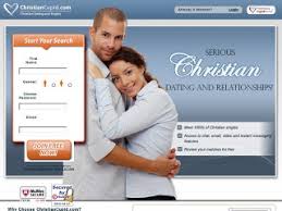 You cannot express your desires by commenting on somebody's pictures. Christianlifestyle Com Review Datingwise Com