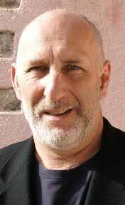 Villers-sur-Saulnot. 4e mandat pour Guy Grézel