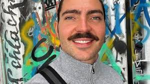 Are You The One?"-Darya und Fabio ziehen schon zusammen!