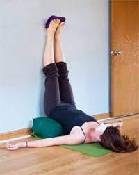 Doing yoga is of immense help as it has good positive effects on anemia. Pin On Yoga Poses