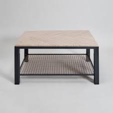 See our matching dining, sid. Ply Lines Coffee Table By Robin Johnson For Johnson Bespoke For Sale At Pamono
