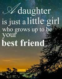 Birthday Quotes For Daughter From Mother Mother Quotes From Daughter Sentimental Words And Images Vivid Happy Birthday Quotes For Daughter Mother Quotes Birthday Quotes For Daughter