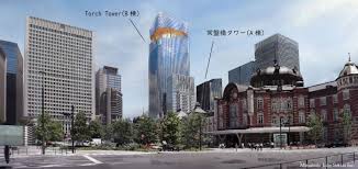 横浜マリンタワー（よこはまマリンタワー）は、神奈川県 横浜市 中区 山下町にある横浜港のシンボルともなっているタワーである。 山下公園 に隣接しており、かつては 灯台 としても機能していた。 ãƒˆãƒ¼ãƒã‚¿ãƒ¯ãƒ¼ Tokyo Torch ãƒˆã‚¦ã‚­ãƒ§ã‚¦ãƒˆãƒ¼ãƒ ã«2027å¹´åº¦ç«£å·¥ ãƒ†ãƒŠãƒ³ãƒˆã¯ æœ€æ–°æƒ…å ±ã‚‚ å‡ºåº—ã‚¦ã‚©ãƒƒãƒ