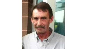 Ronald Cramer Obituary (1954