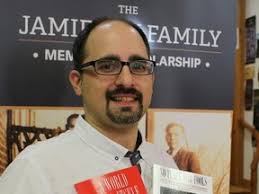 Jamieson Family launches scholarship fund for Newfoundland and Labrador  students