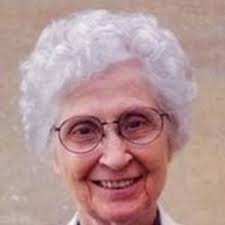 Mary Daniel Leintz Obituary October 18, 2009