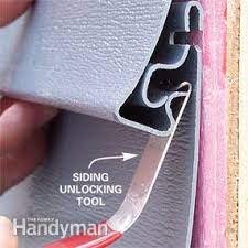 Quick to install, easy to maintain, lifetime fade protection, and 6. How To Nail Vinyl Siding Correctly Diy