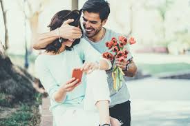 Wife get creampied on tinder date! 20 Sweet Birthday Quotes For Your Wife Wishes For Her Special Day