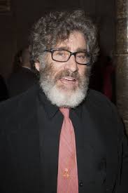 Gary Kitchen Erica Whyman Sam Kenyon Editorial Stock Photo