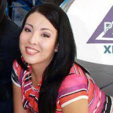 Prisma Musical, Zacoalco de Torres