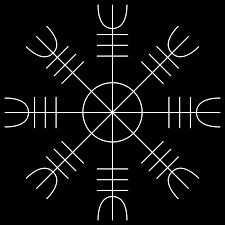 Die walküren stehen durch die möglichkeit der schicksalsfügung in beziehung zu den nornen. Wikinger Tattoo Bedeutng Entdecken Sie Die Geheimnisse Der Nordische Mythologie Tattoos Zenideen