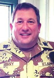 The Roger Smith Agency, Inc.